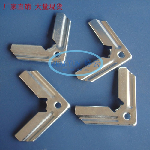 定做角碼勾碼（mǎ）