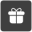 上海風管加（jiā）工