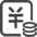 上海風管加工（gōng）