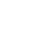 上海風（fēng）管（guǎn）加工