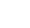 上海風管（guǎn）加工