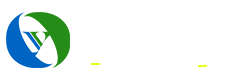 東莞市永信環保科技有限公司
