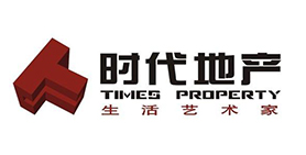 時(shí)代地產