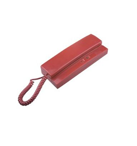 HY5716B消防電話分機