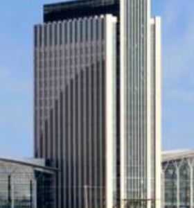 鐵嶺（lǐng）商業銀行