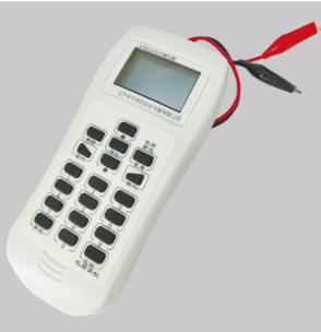 AY8818電(diàn)子編(biān)碼器