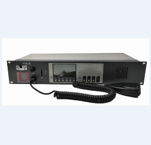 消防應急通訊係統