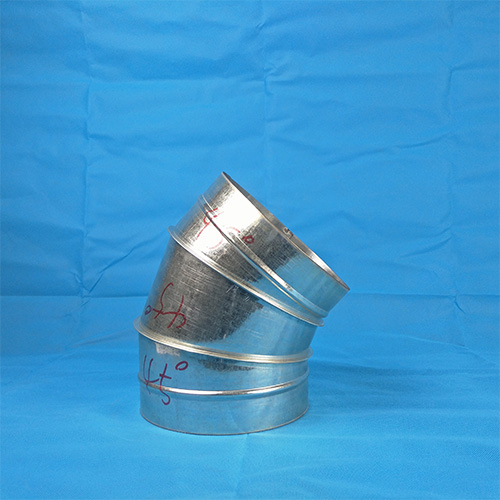 彎頭配（pèi）件