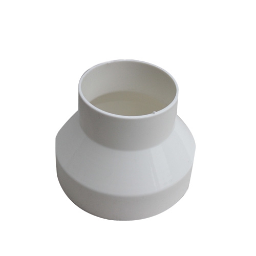 PP大小頭（tóu）